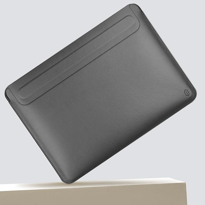 Чохол WIWU Air Skin Pro II 13.6 на малюнкі №2