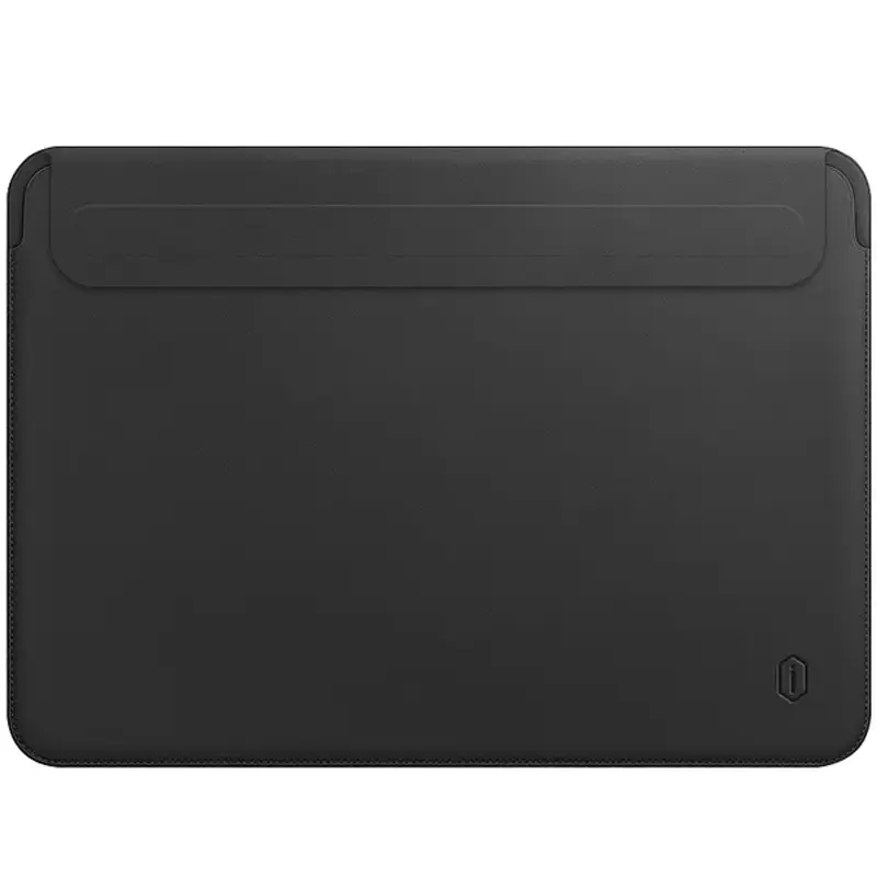 Чехол WIWU Air Skin Pro II 15.3", Black, купить оптом с доставкой
