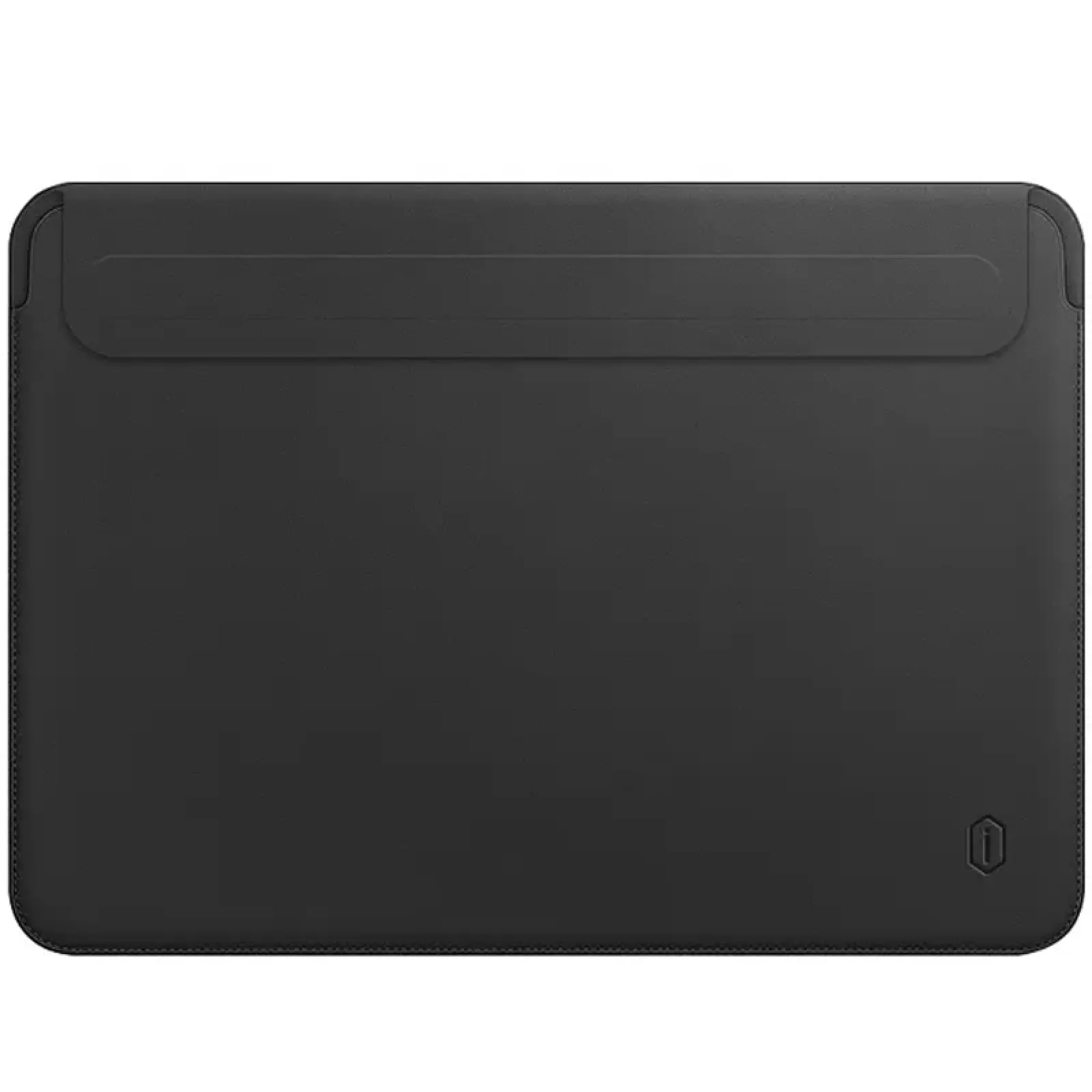 Чехол WIWU Air Skin Pro II 15.3", Black, купить оптом с доставкой