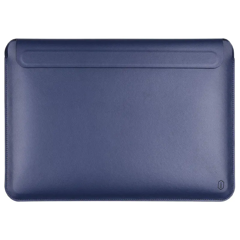 Чехол WIWU Air Skin Pro II 15.3", Blue, купить оптом с доставкой