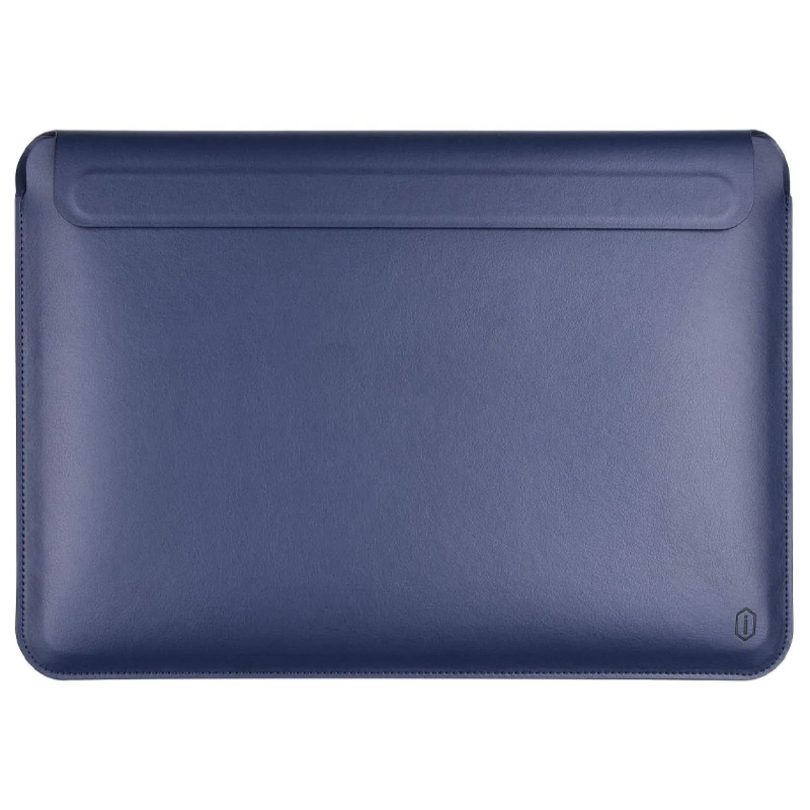Чехол WIWU Air Skin Pro II 15.3", Blue, купить оптом с доставкой