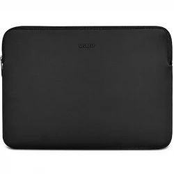 Чохол WIWU Skin Zero 14"