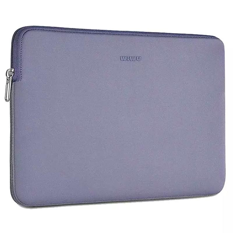 Чехол WIWU Skin Zero 14 на картинке №2