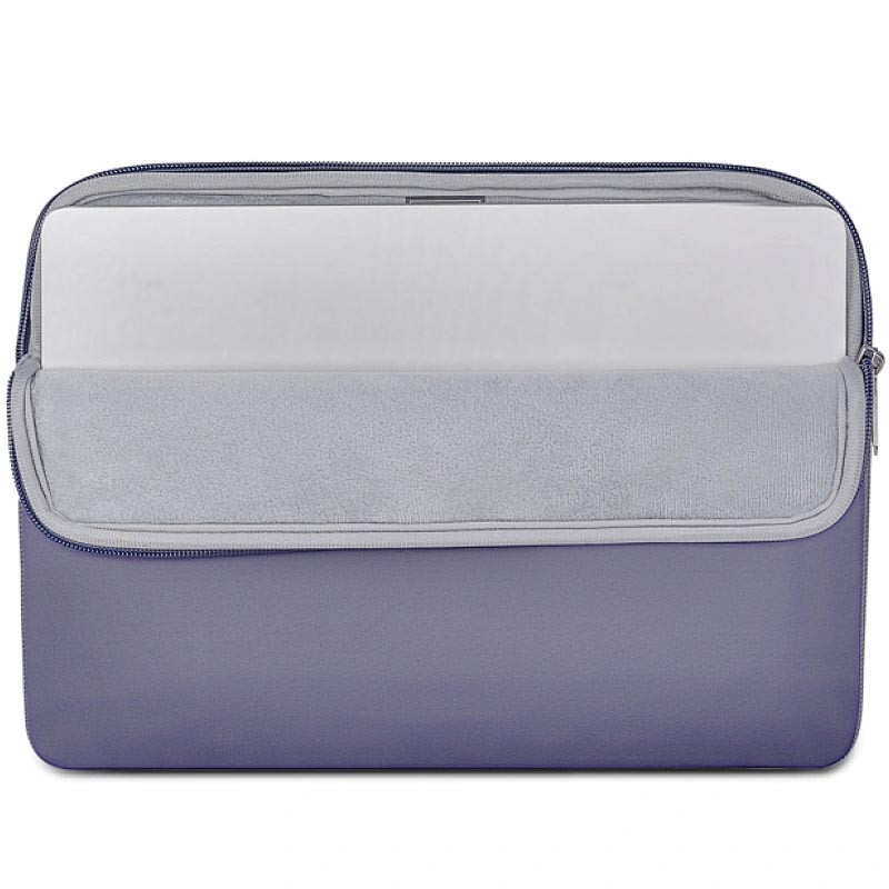 Чехол WIWU Skin Zero 14 на картинке №3