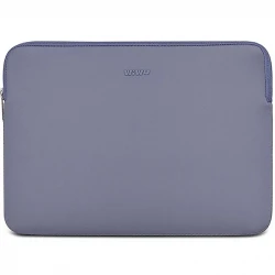 Чохол WIWU Skin Zero 14"