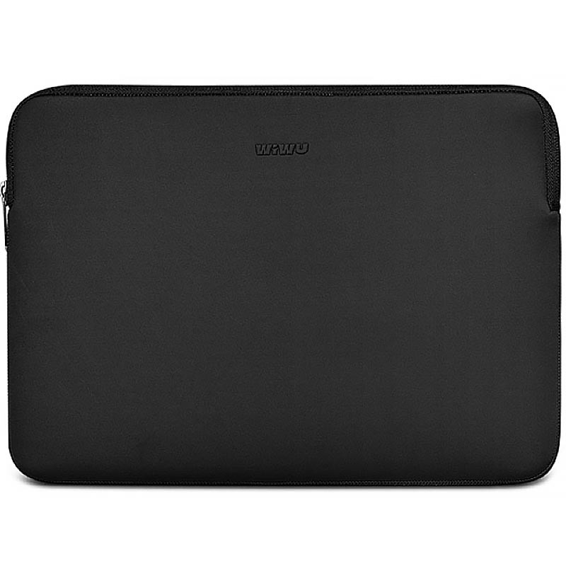 Чехол WIWU Skin Zero 16 на картинке №1