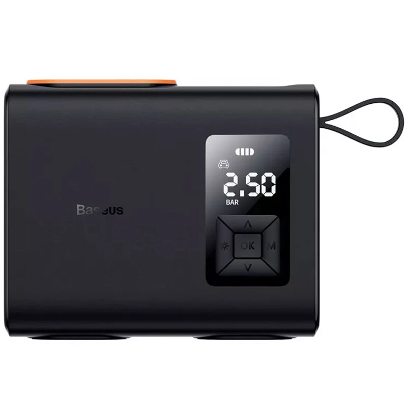 Автоаксессуары