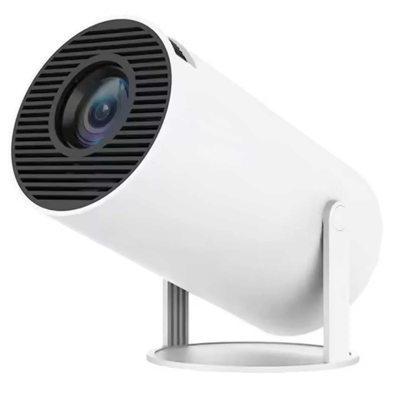 Уценка Проектор 4k Android HY300, купить оптом с доставкой