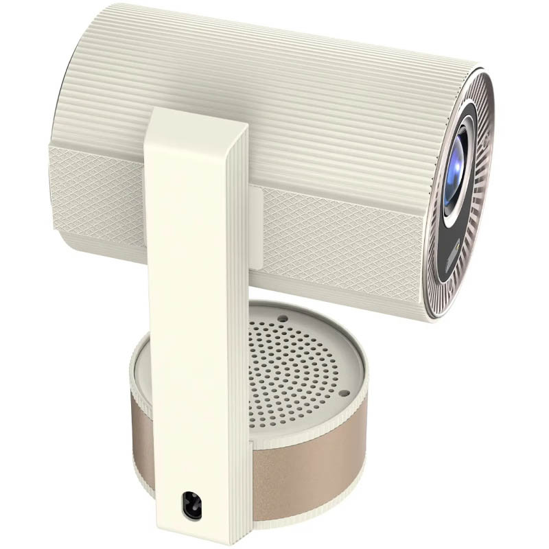 Проектор 4k Android Z12 на малюнкі №2