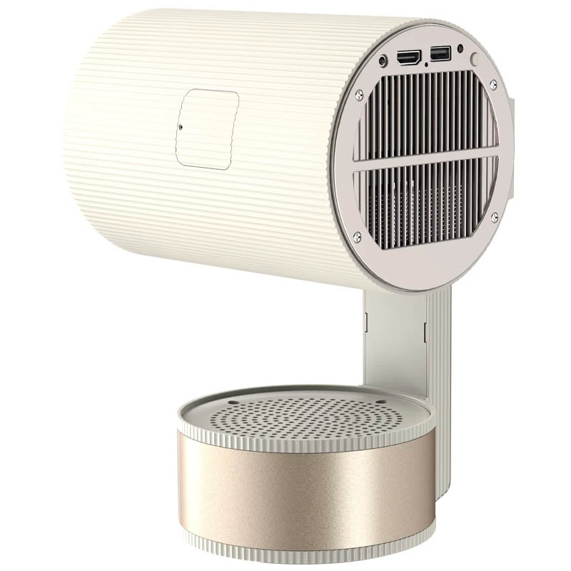 Проектор 4k Android Z12 на малюнкі №5