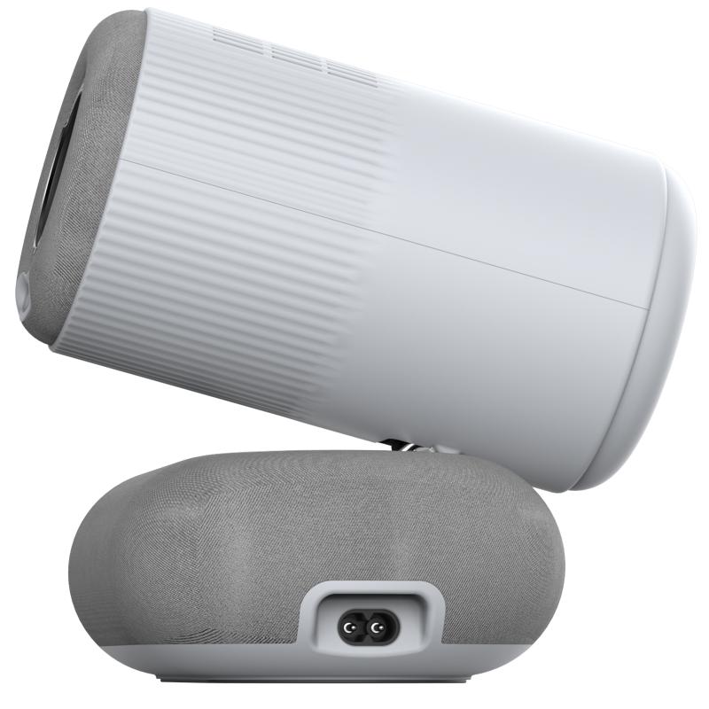 Проектор 4k Android K8 на малюнкі №5