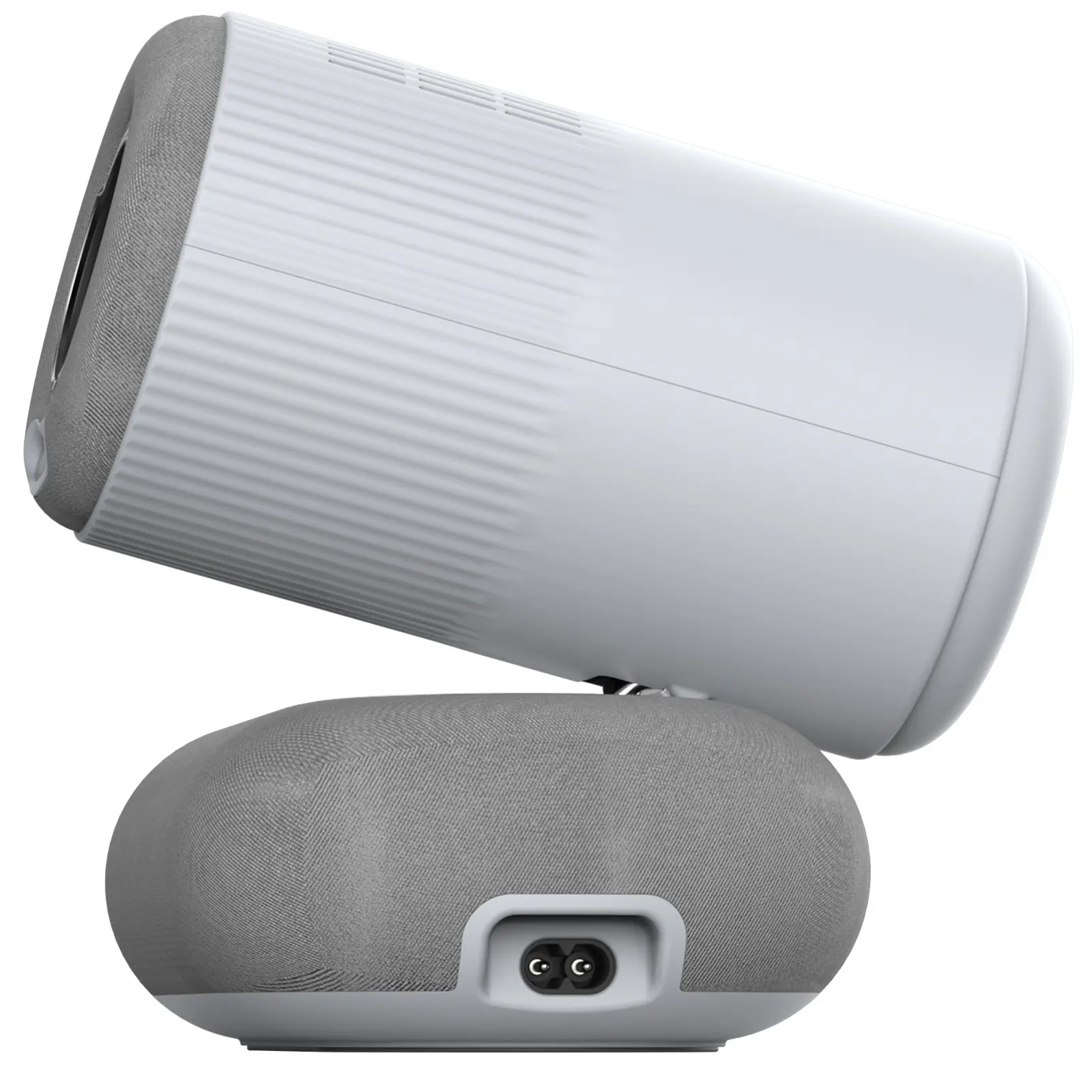 Проектор 4k Android K8, White 4, купити оптом з доставкою