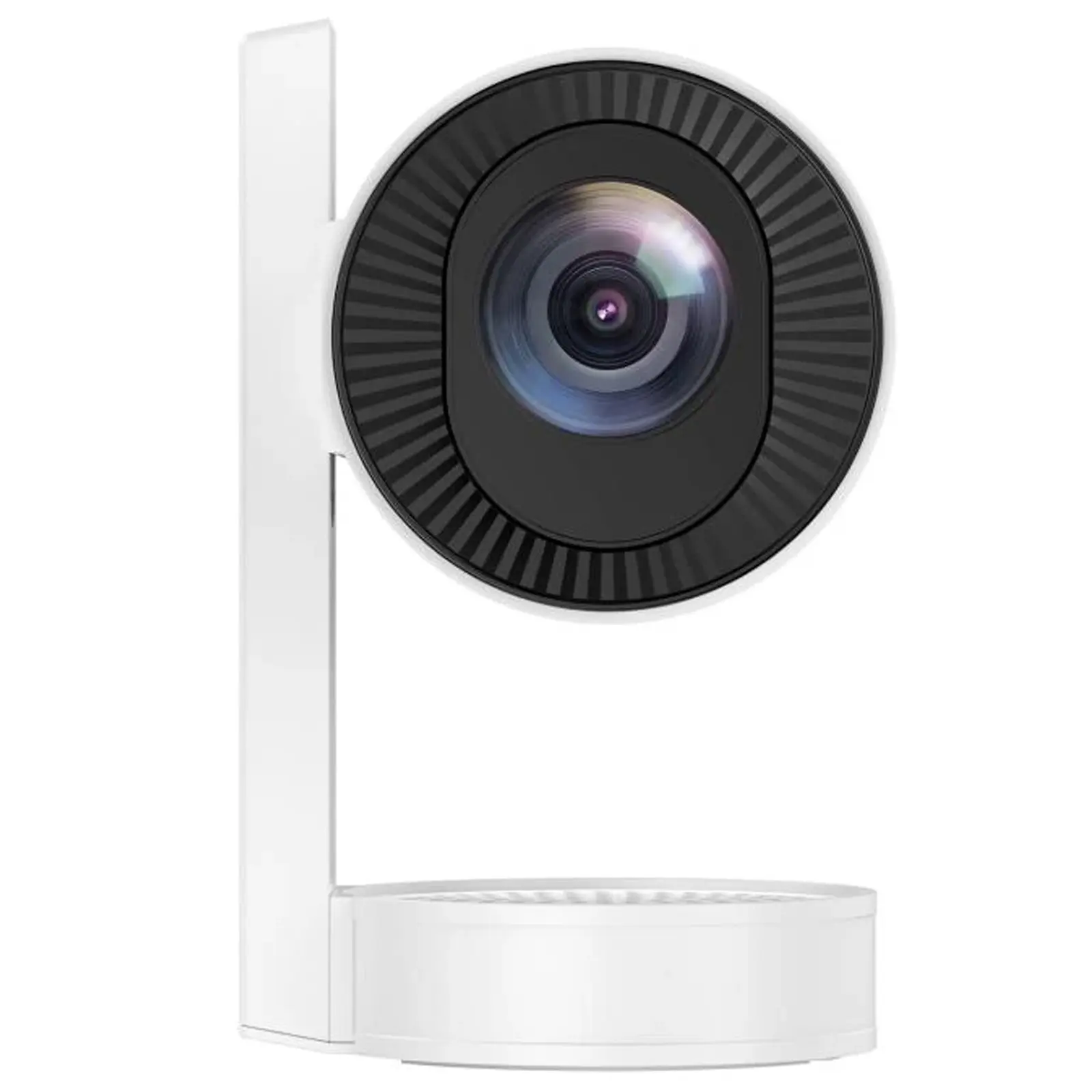 Проектор 4k Android Y3 Por, White 1, купить оптом с доставкой