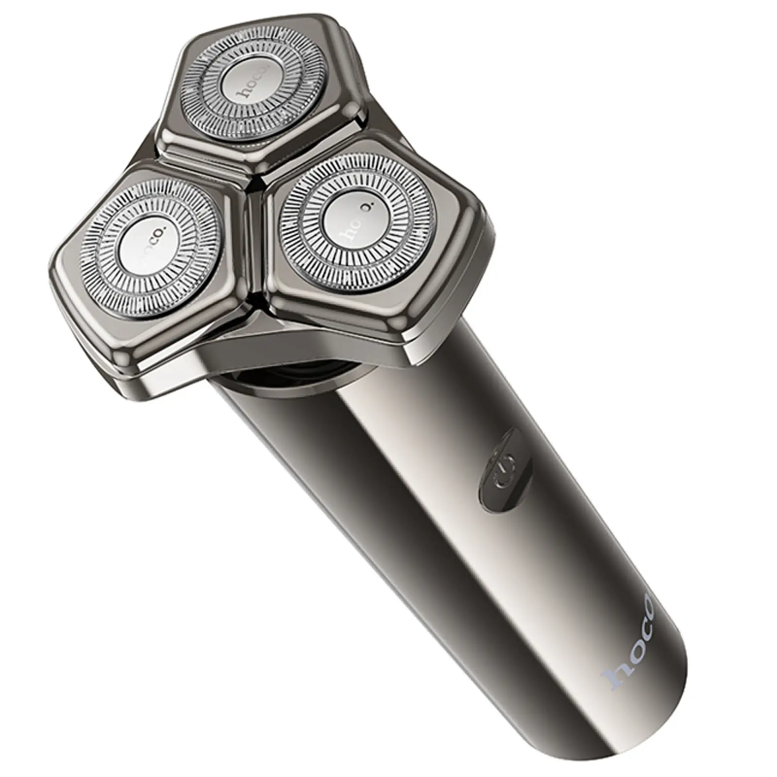 Електробритва Hoco HP36 3in1 Shaver & Trimmer 600 mAh, купити оптом з доставкою