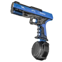 Водяний акумуляторний пістолет Water Gun 66-35 (500ml) with lithium battery