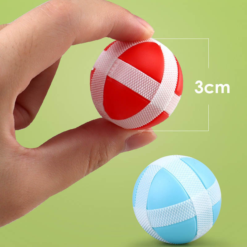 Інтерактивна гра Dinosaur Athletics Gun на липучках + мішень на малюнкі №6