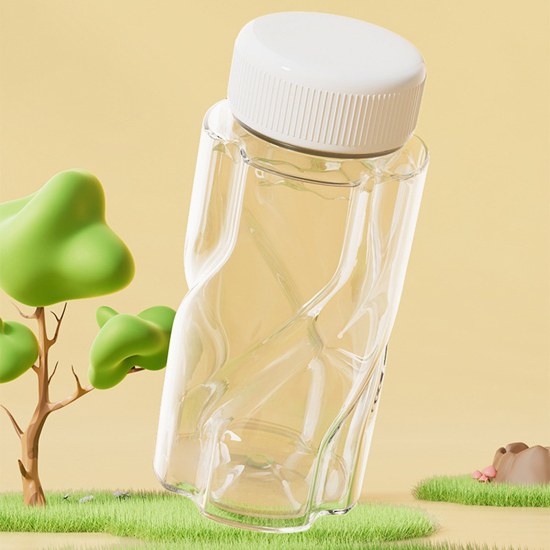 Уцінка Пістолет для мильних бульбашок Dinosaur Bubble Gun з насадкою на 40 отворів 50ml, М'ята упаковка / Green 5, купити оптом з доставкою