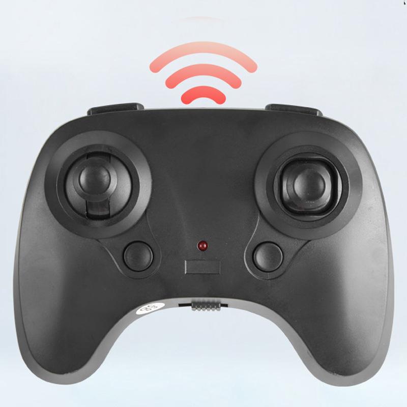 Самолет на радиоуправлении SCHE HW28 SU27 Foam на картинке №4