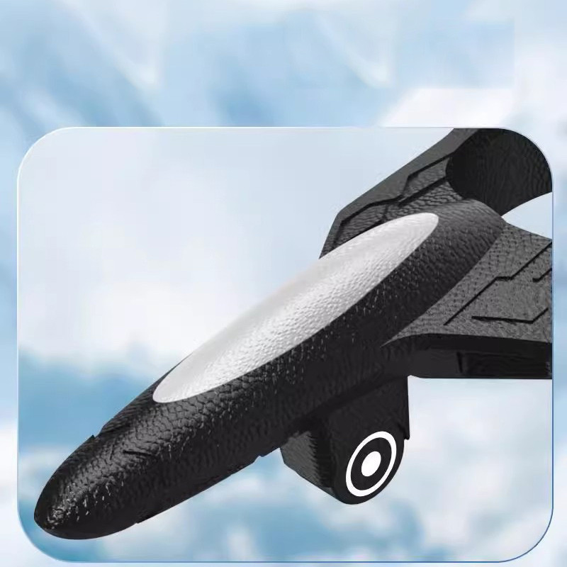 Самолет на радиоуправлении SCHE L0715 Foam на картинке №4