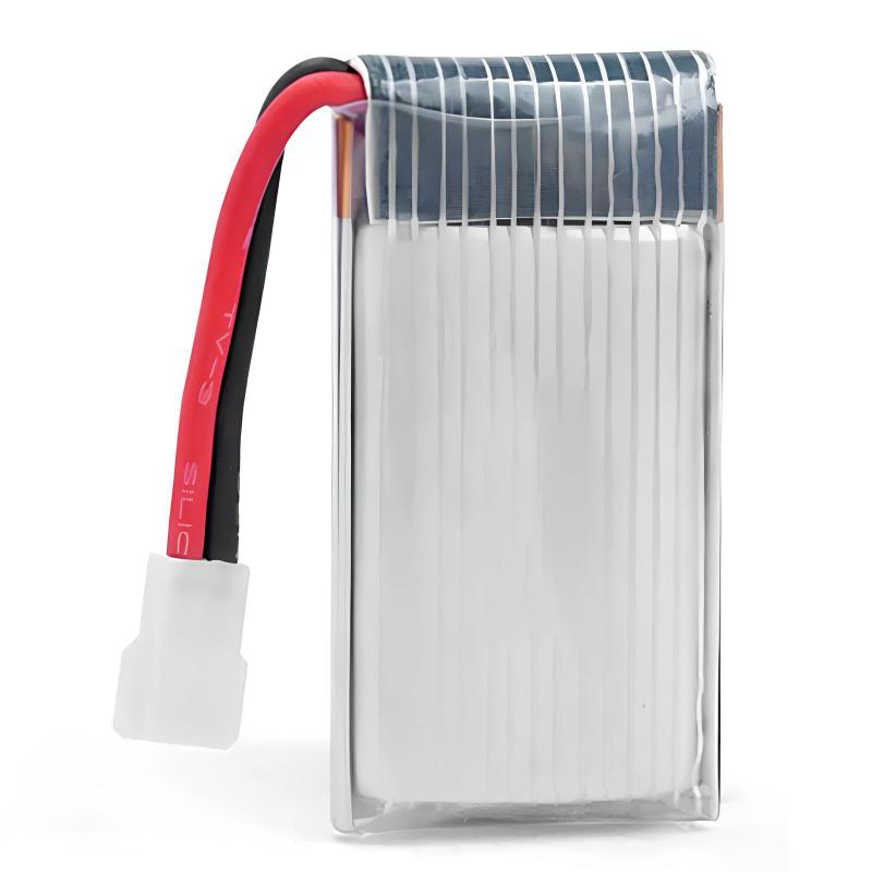 Сменный аккумулятор для самолета на радиоуправлении SCHE L0715 на картинке №1