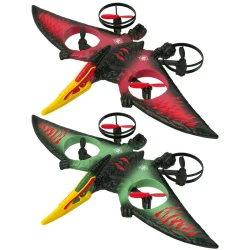 Літак на радіокеруванні SCHE L0713 Pterosaur