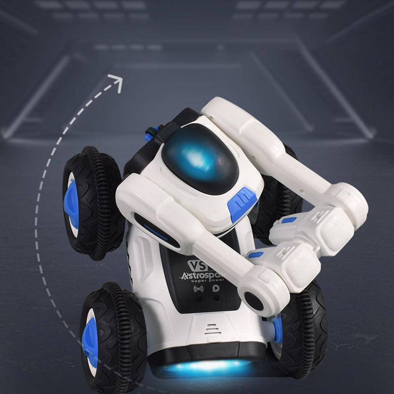 Машинка на радиоуправлении SHT 1509C Mighty Hammer 2.4G на картинке №2