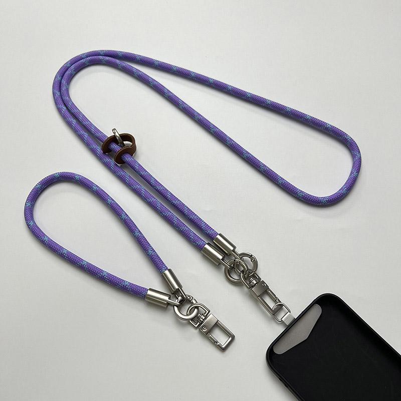 Набір шнурків 120см + 35см на малюнкі №2