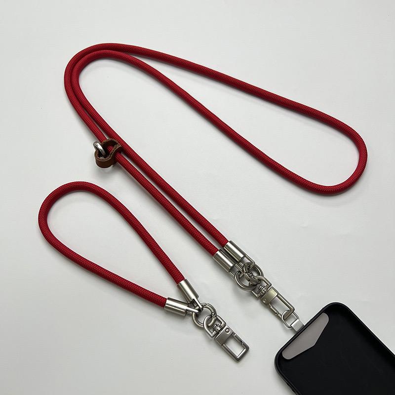 Набір шнурків 120см + 35см на малюнкі №2