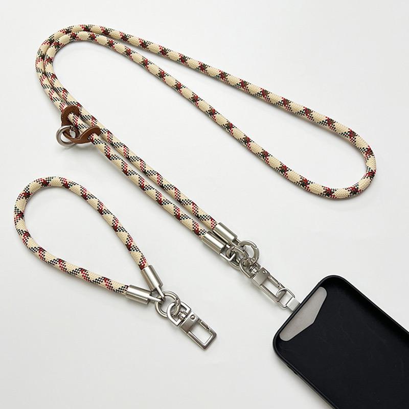 Набір шнурків 120см + 35см на малюнкі №2