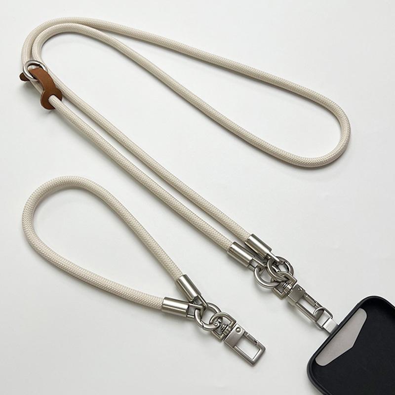 Набір шнурків 120см + 35см на малюнкі №2