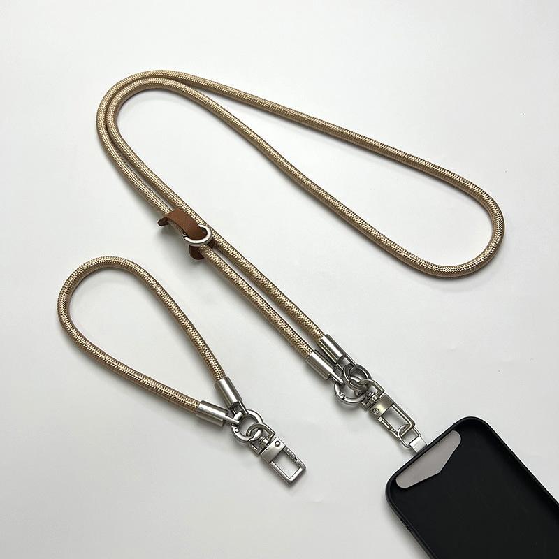 Набір шнурків 120см + 35см на малюнкі №2