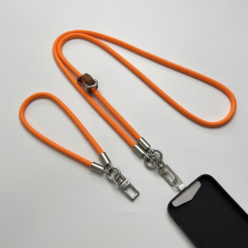 Набір шнурків 120см + 35см на малюнкі №2