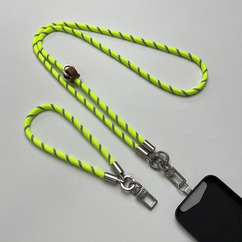 Набір шнурків 120см + 35см на малюнкі №2