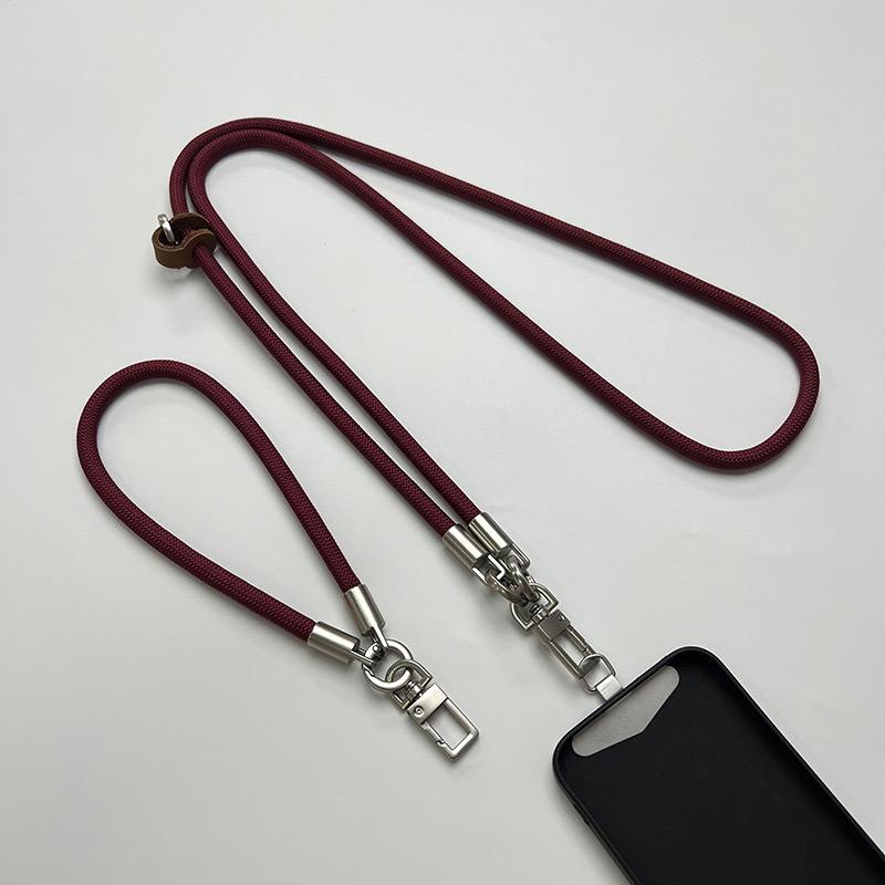 Набір шнурків 120см + 35см на малюнкі №2