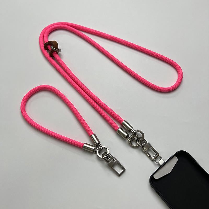 Набір шнурків 120см + 35см на малюнкі №2