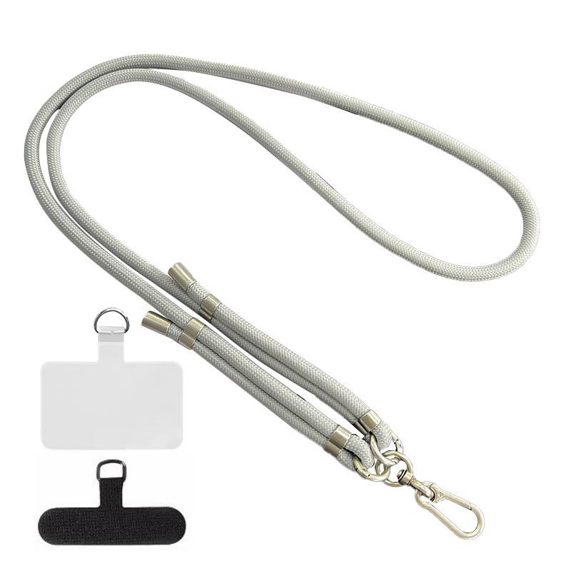 Шнурок (8мм) 150см на малюнкі №1