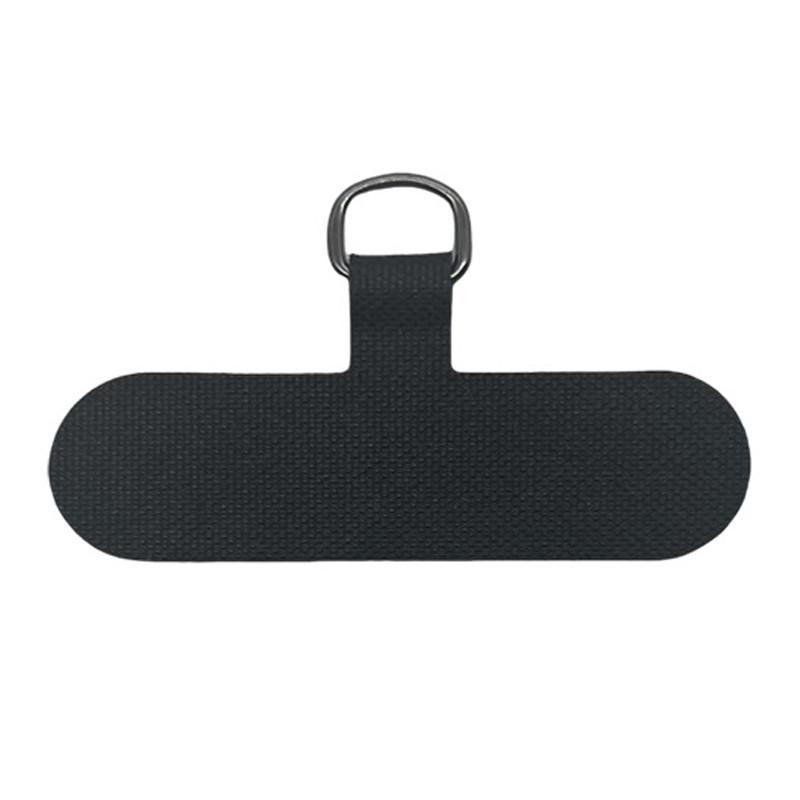 Вставка для шнурка вузька на малюнкі №1