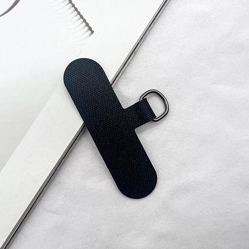 Вставка для шнурка вузька на малюнкі №2