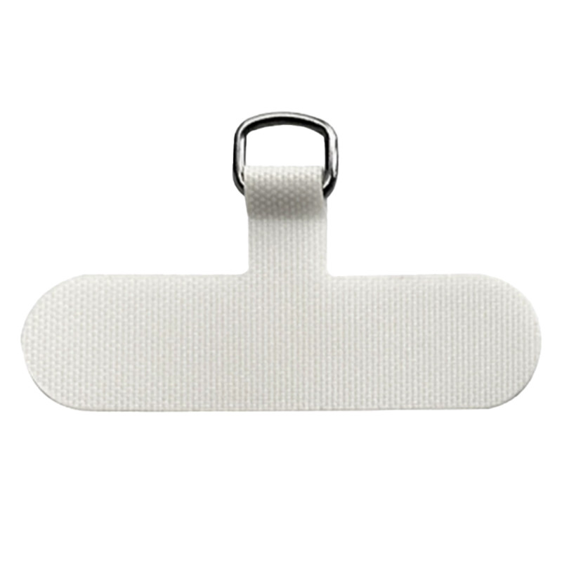 Вставка для шнурка вузька на малюнкі №1