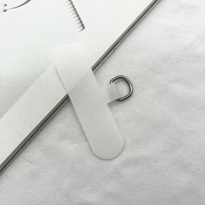 Вставка для шнурка вузька на малюнкі №2