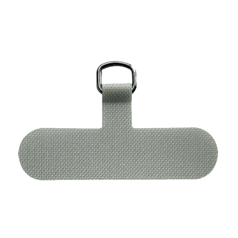 Вставка для шнурка вузька на малюнкі №1