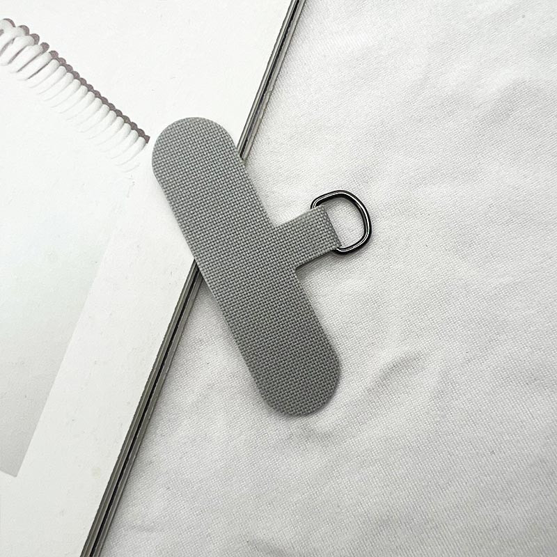 Вставка для шнурка вузька на малюнкі №2