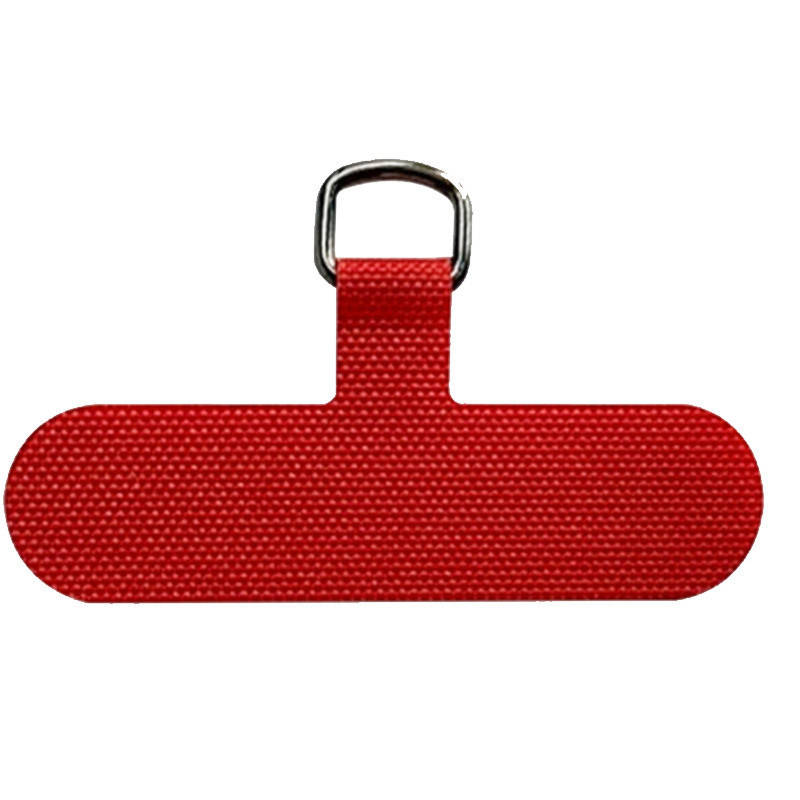 Вставка для шнурка вузька на малюнкі №1