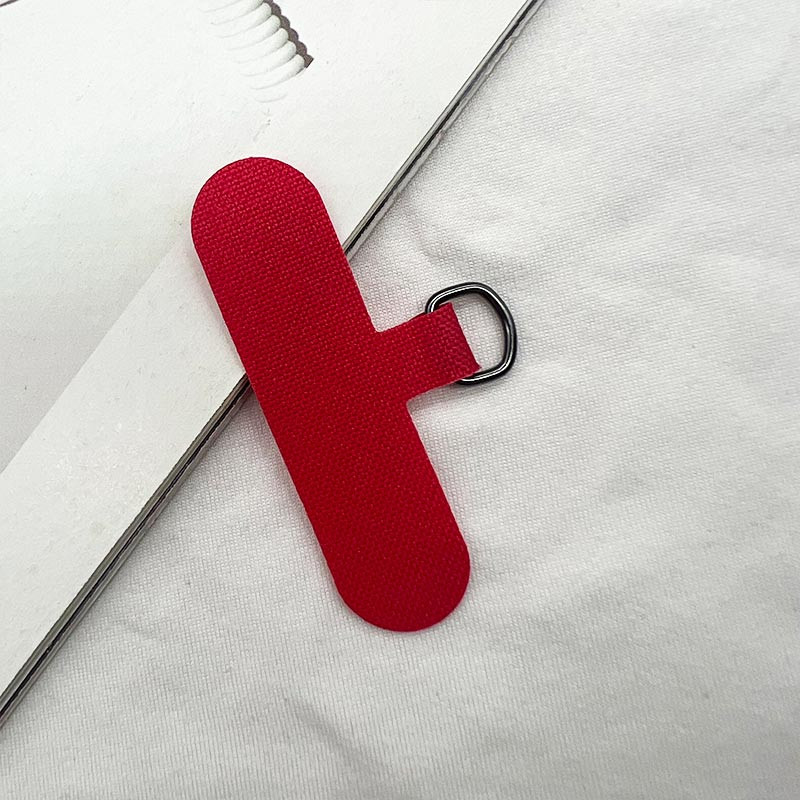 Вставка для шнурка вузька на малюнкі №2