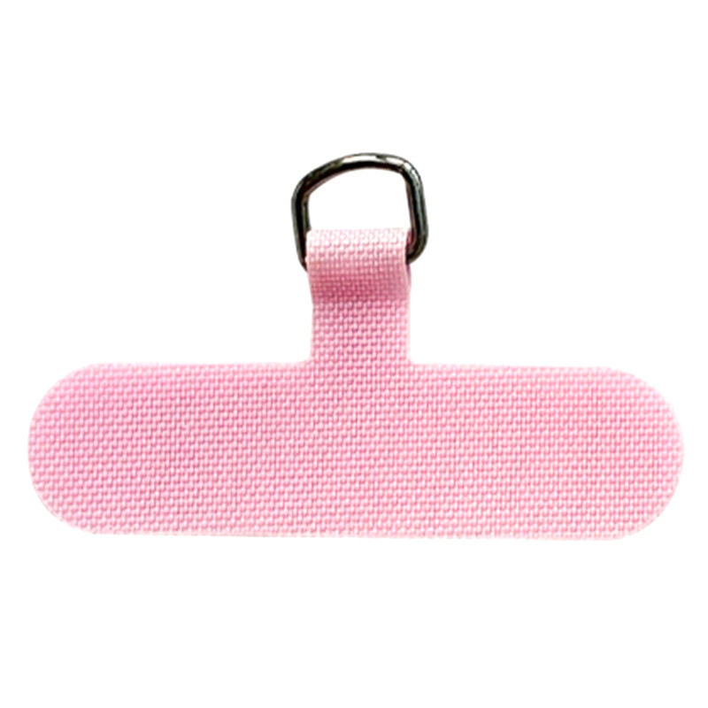 Вставка для шнурка вузька на малюнкі №1