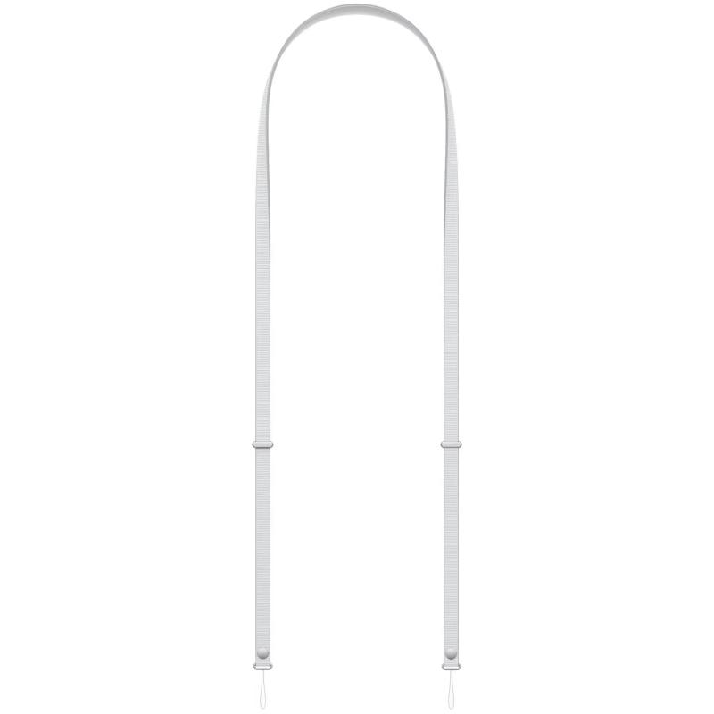 Шнурок Crossbody Straps на малюнкі №2