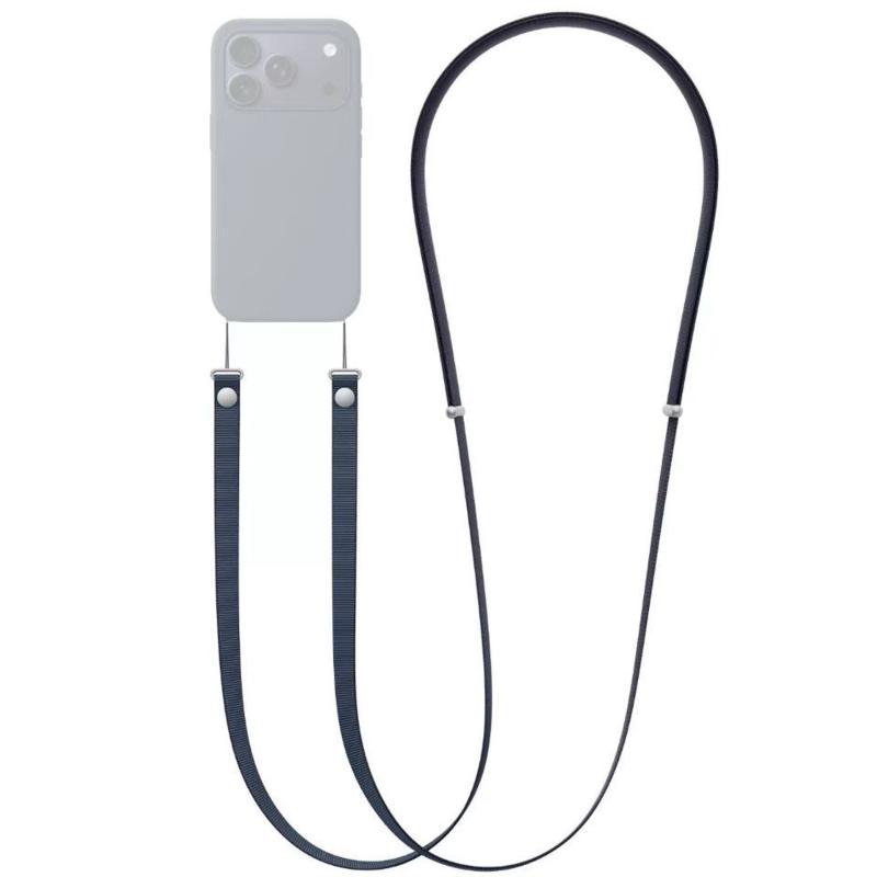 Шнурок Crossbody Straps на малюнкі №1