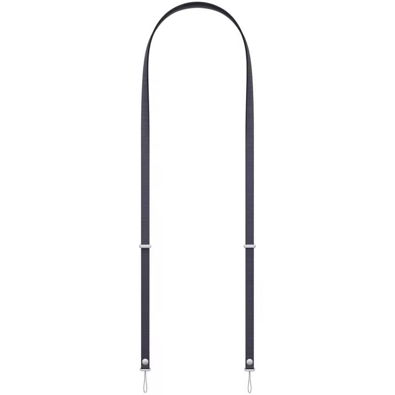 Шнурок Crossbody Straps на малюнкі №2