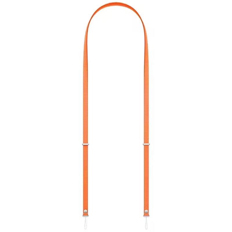 Шнурок Crossbody Straps на малюнкі №2