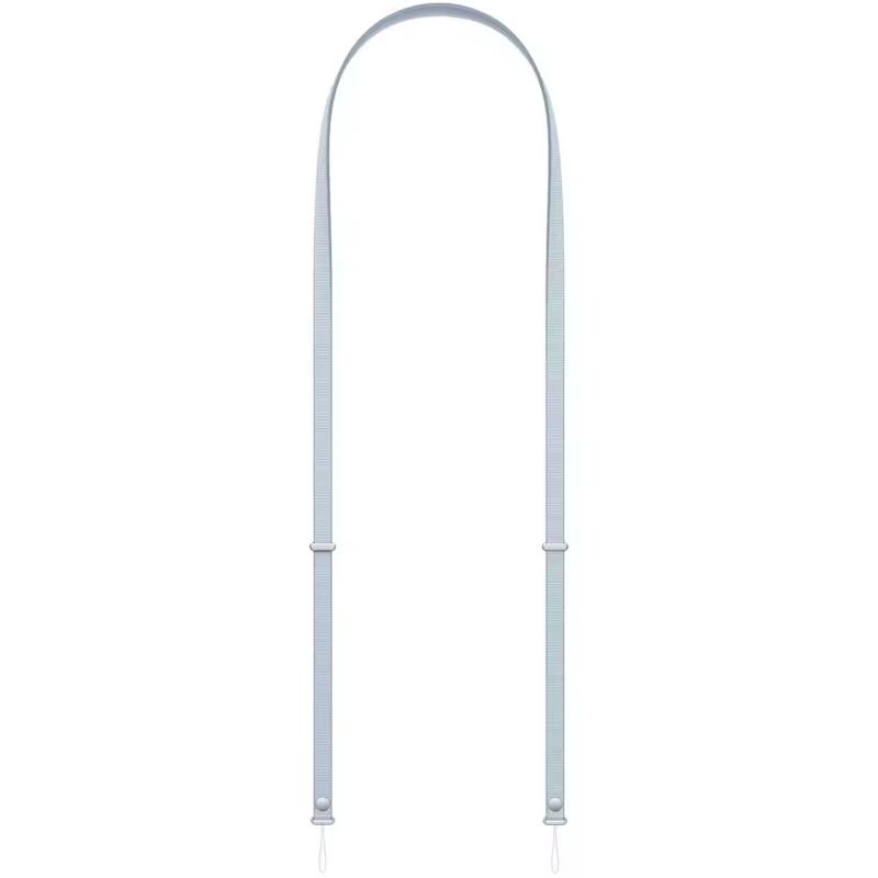 Шнурок Crossbody Straps на малюнкі №2